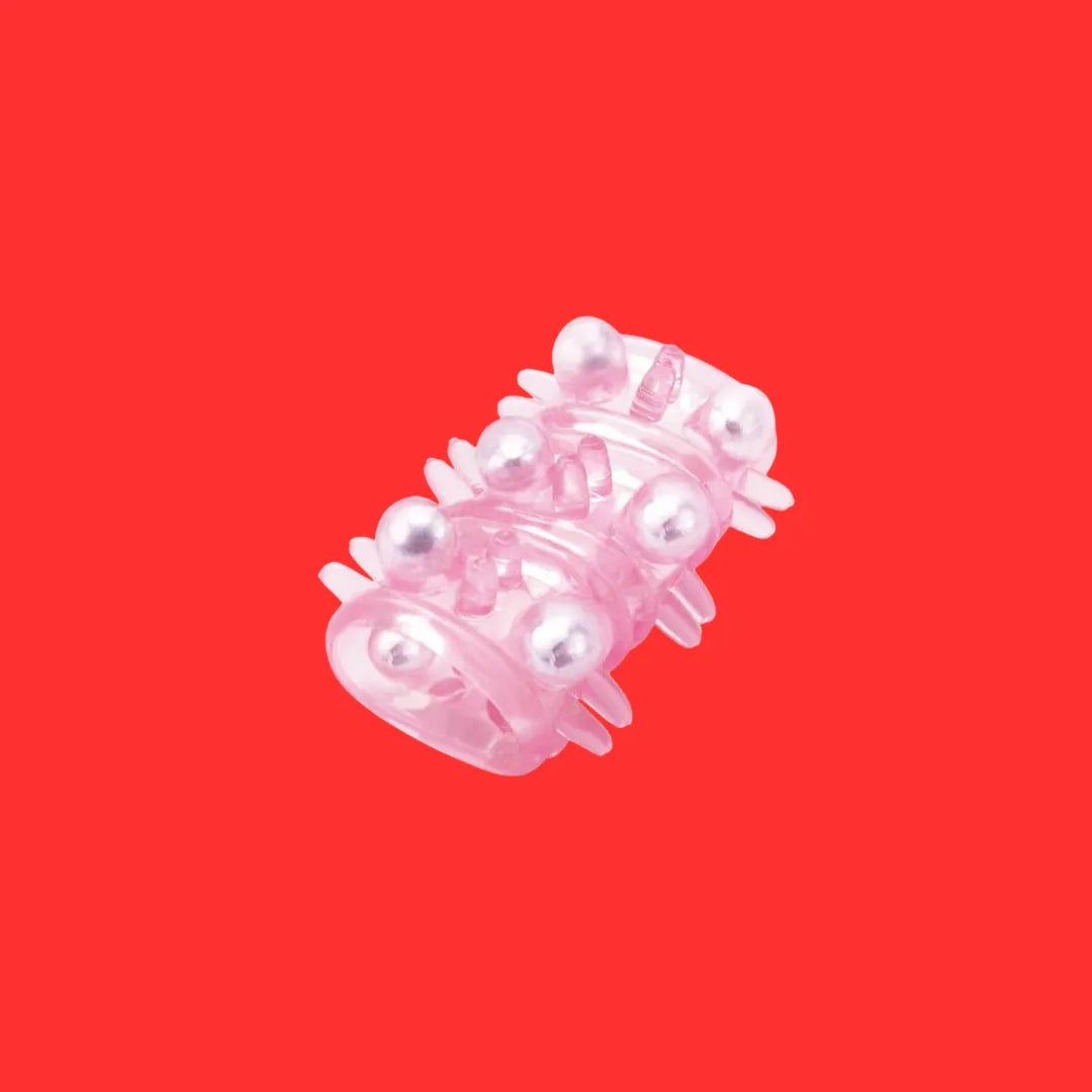 Guaina Fallica - GoEstasy