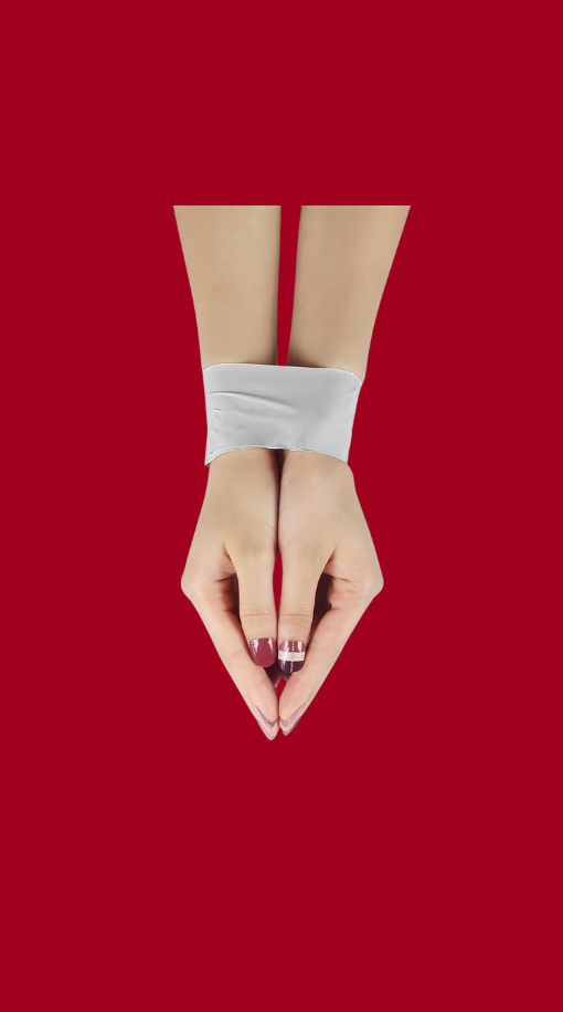 Bondage