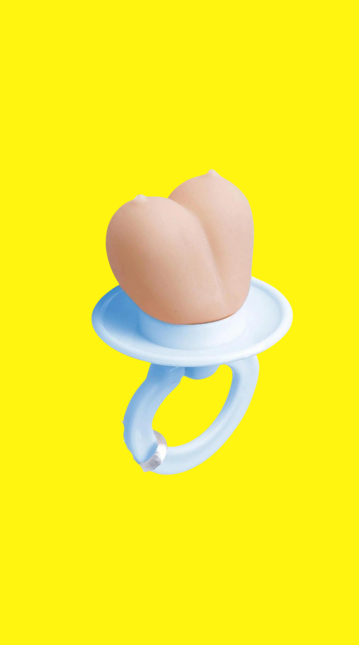 Gadget Per Addio Al Celibato