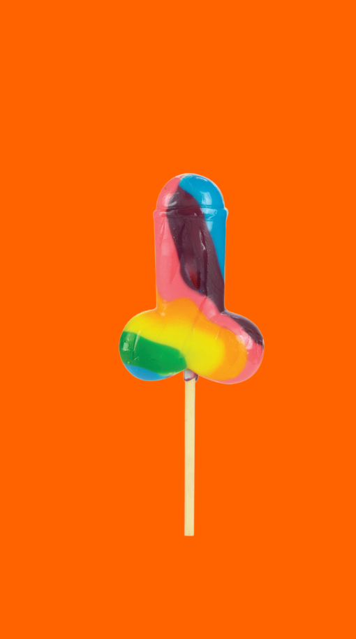 Commestibili Sexy