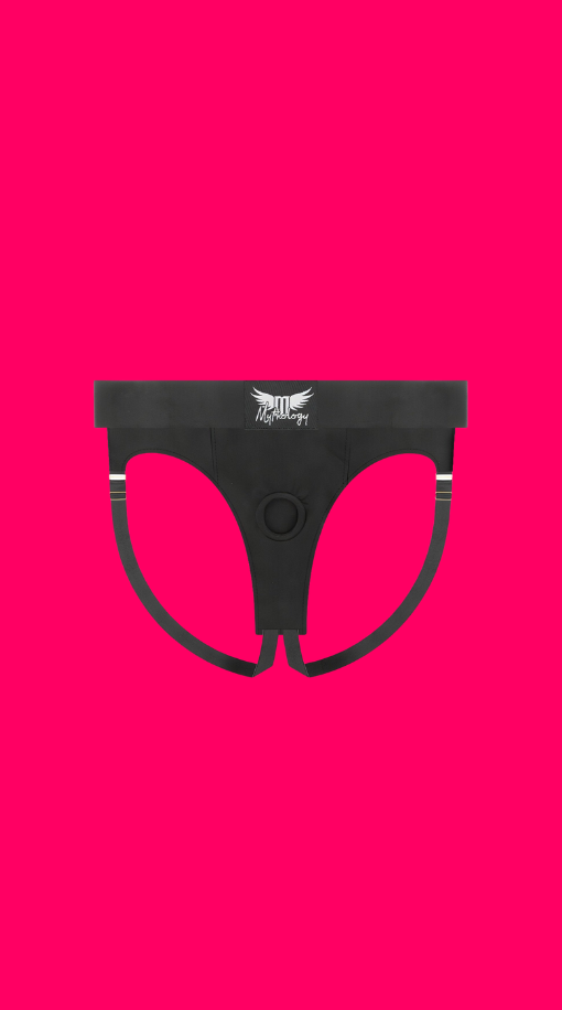 Strapon Harness