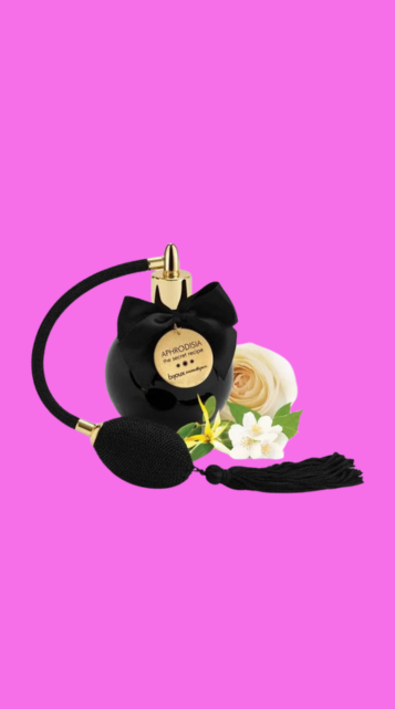 Profumi e Fragranze