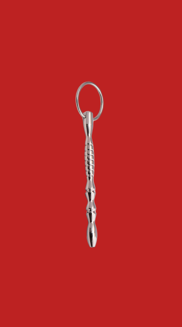 Sonde Uretrali