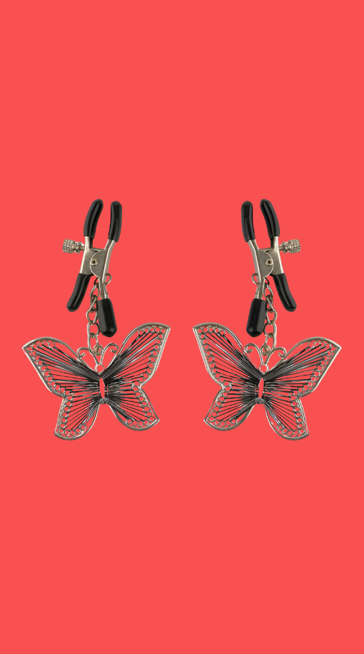 Stringicapezzoli