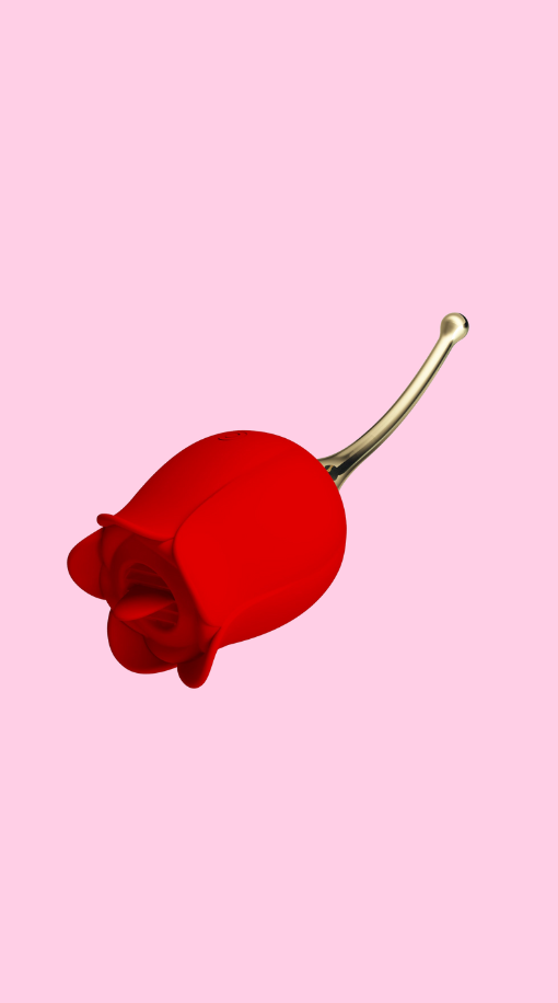 Cunnilingus