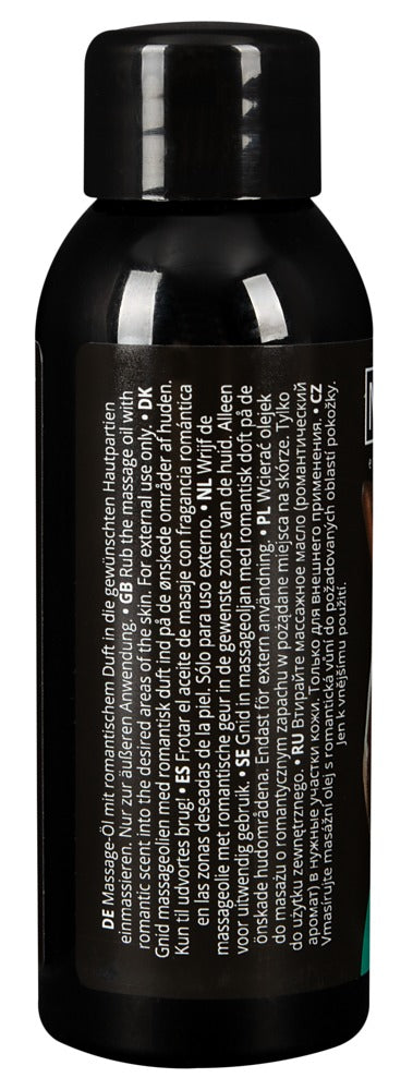 Magoon Love Fantasy 50 ml – Olio per Massaggio Erotico, foto 2