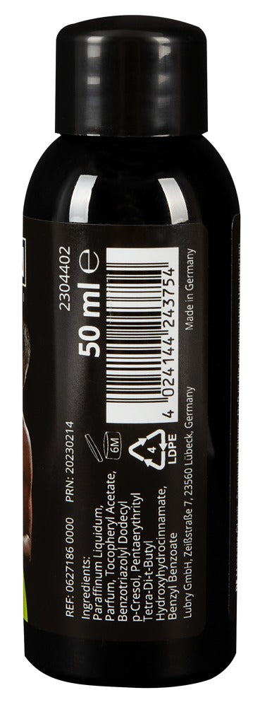 Magoon Spanish Fly 50 ml – Olio per Massaggio Erotico, foto 3