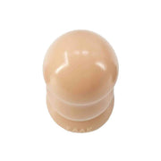 15.2cm Realistic Dildo