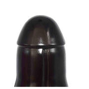 15.6cm Small Tomato Anal Plug