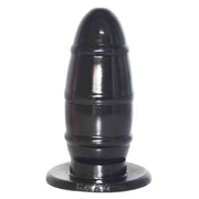 17 cm Volley Ball Anal Plug