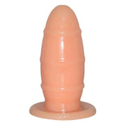 17 cm Volley Ball Anal Plug