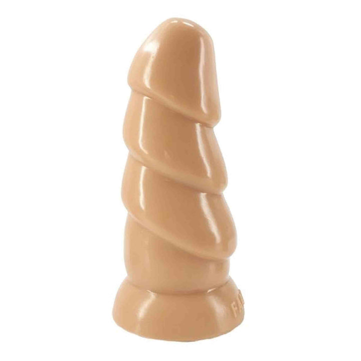 18.5cm Realistic Dildo