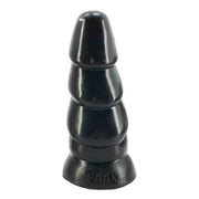 18.5cm Realistic Dildo