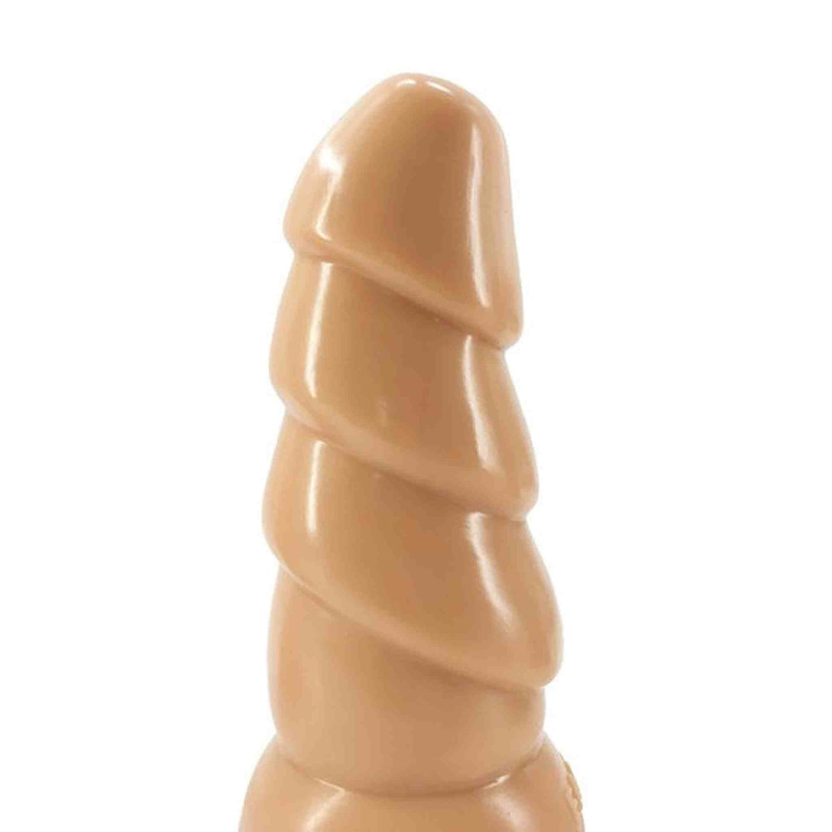18.5cm Realistic Dildo