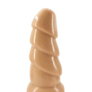 18.5cm Realistic Dildo