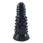 18cm Realistic Dildo