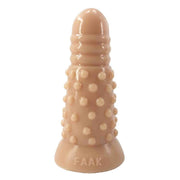 18cm Realistic Dildo