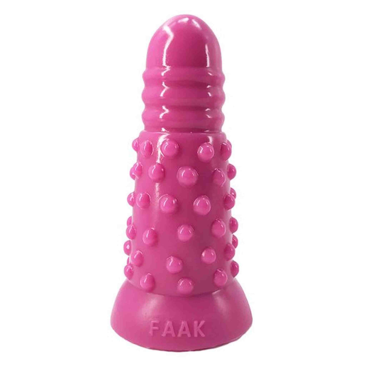 18cm Realistic Dildo