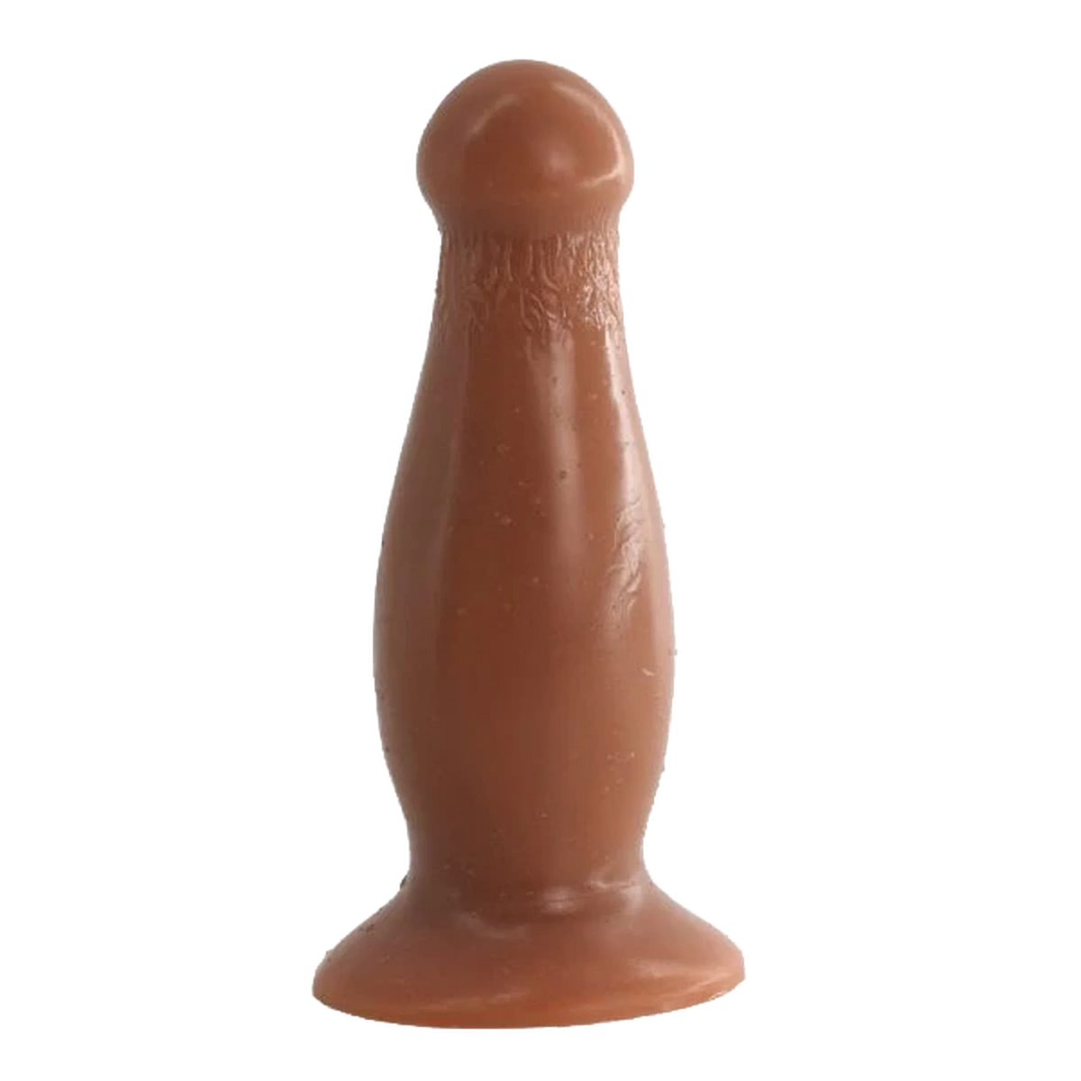 19.3 cm Realistic Dildo