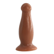 19.3 cm Realistic Dildo