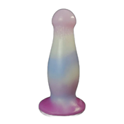 19.3 cm Realistic Dildo