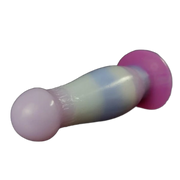 19.3 cm Realistic Dildo