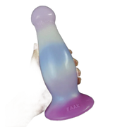 19.3 cm Realistic Dildo