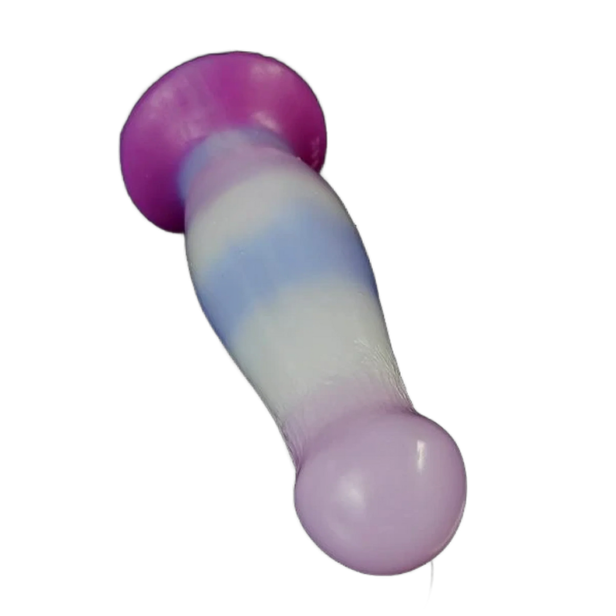 19.3 cm Realistic Dildo