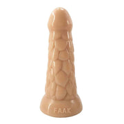 19.4cm Realistic Dildo