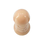 19.4cm Realistic Dildo
