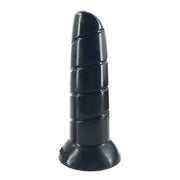 19.7cm Realistic Dildo