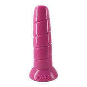 19.7cm Realistic Dildo