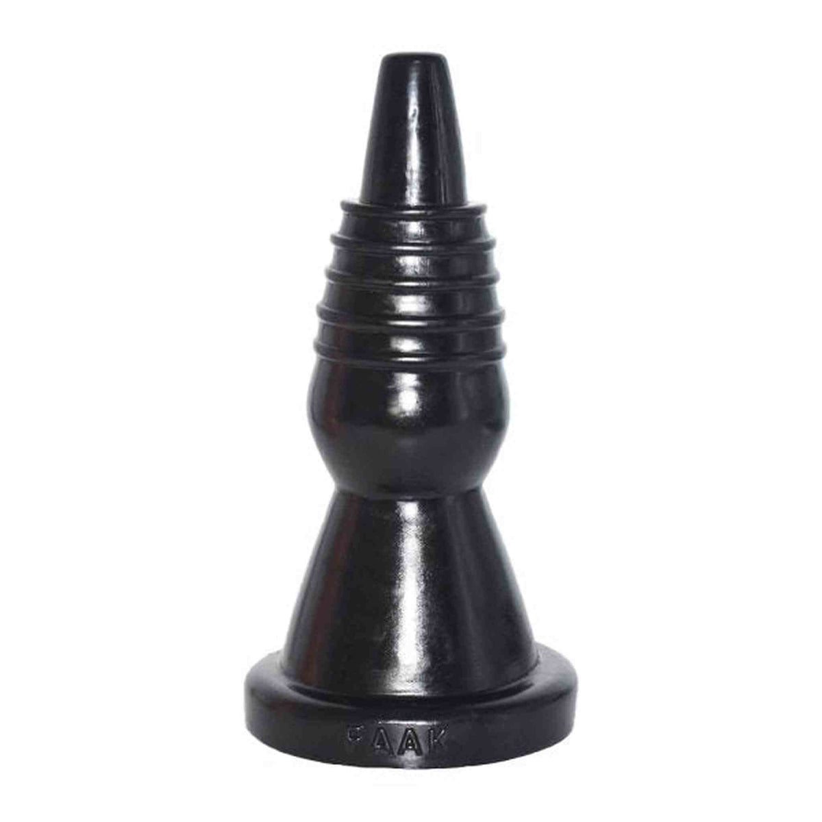 20.5 cm Lamp Tower Anal Plug