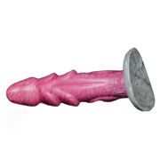 20cm Animal Shape Anal Dildo