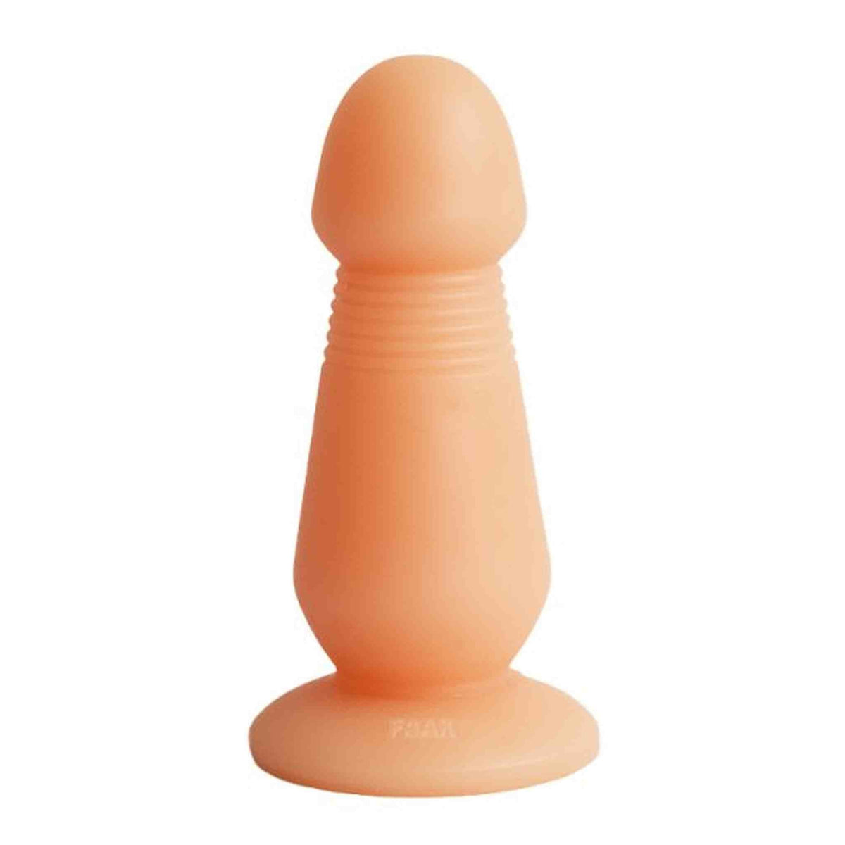 20cm Mushroom Head Anal Plug