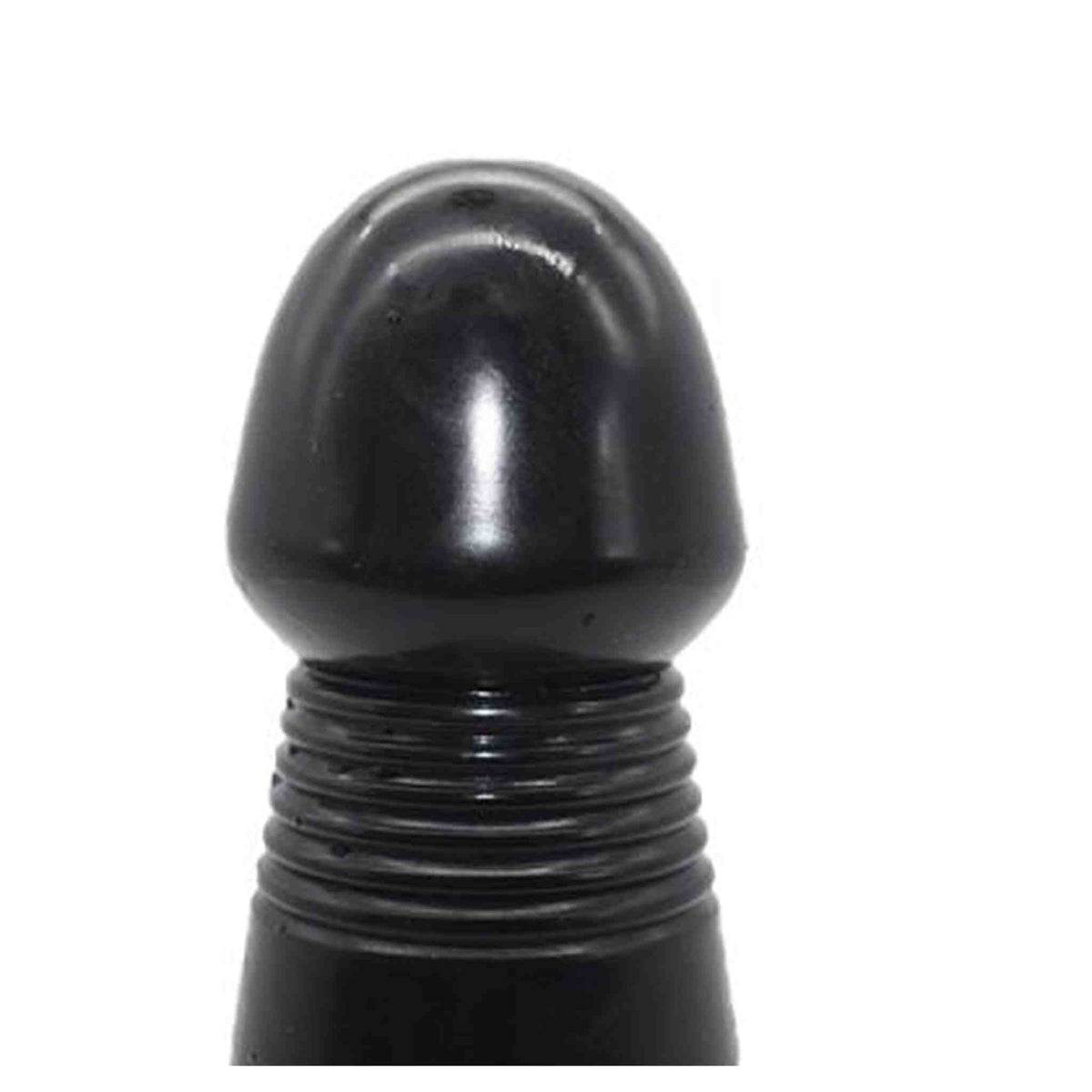 20cm Mushroom Head Anal Plug