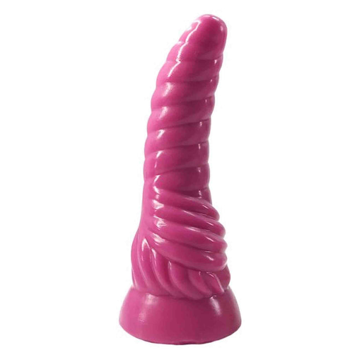20cm Realistic Dildo