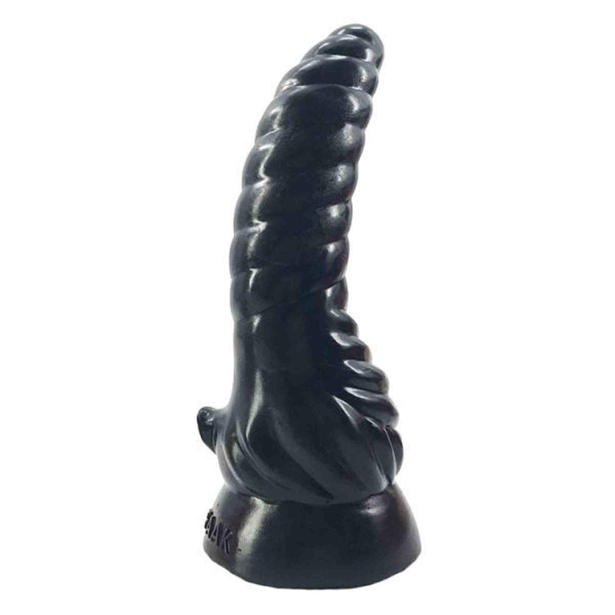 20cm Realistic Dildo