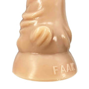 20cm Realistic Dildo