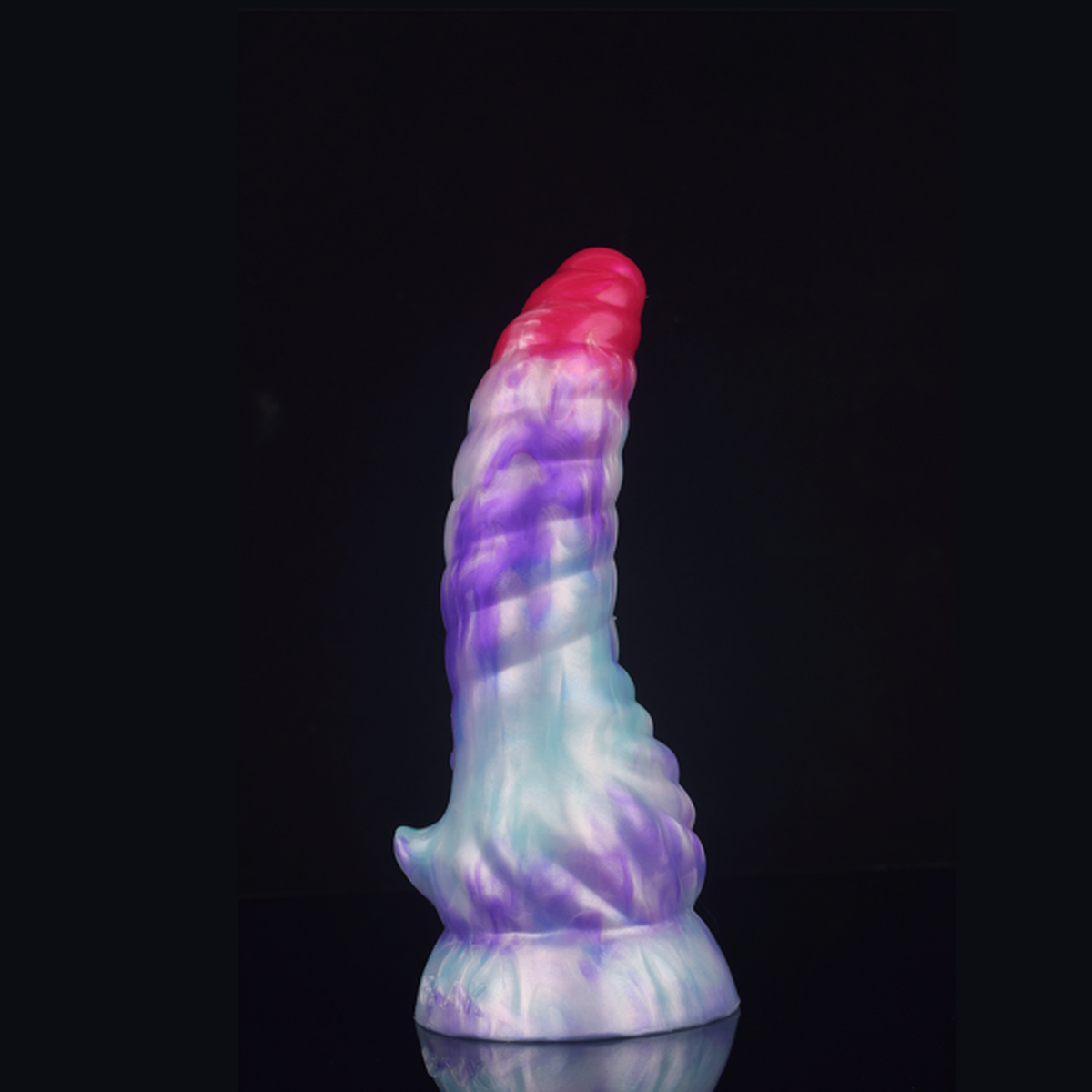 20cm Realistic Dildo