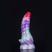 20cm Realistic Dildo
