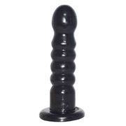 21.9 cm Stimulative Anal Beads Anal Plug