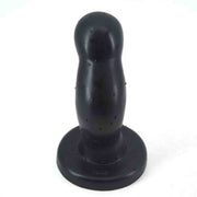 21 cm Abs Style Anal Plug