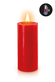 Candela Waxing Bassa Fusione 135g