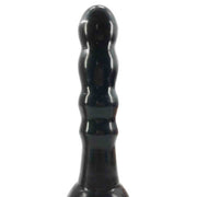 22.5cm Realistic Dildo