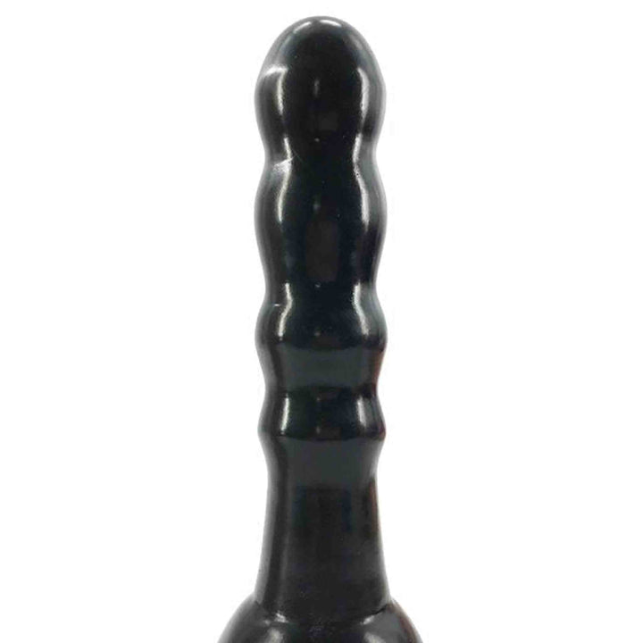 22.5cm Realistic Dildo