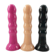 22.5cm Realistic Dildo