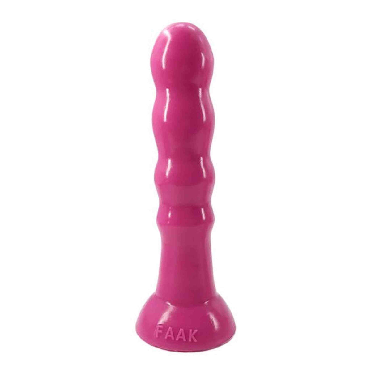 22.5cm Realistic Dildo