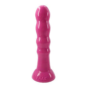 22.5cm Realistic Dildo