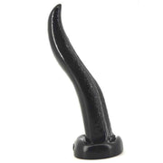 22 cm Tongue Shape Anal Plug